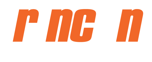 rincon and associates logo