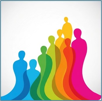 mixed mode surveys dallas tx